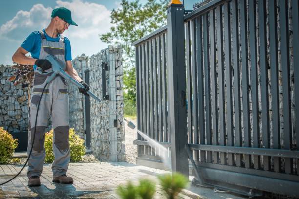 Best Spring Cleaning  in Halfway House, PA