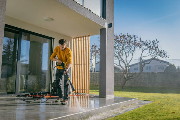 Trusted Halfway House, PA Pressure Washing Services Experts